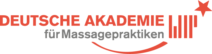Deutsche Akademie für Massagepraktiken (DAFMP)